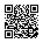 北京策优科技有限公司移动站二维码