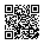 徐州禧颂文化传媒有限公司移动站二维码