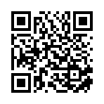 广西博白县兄弟龙狮工艺品制作有限公司移动站二维码