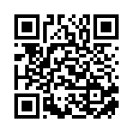 山东速通工程安装有限公司移动站二维码