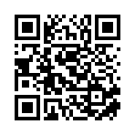 邯郸辉旋建筑工程有限公司移动站二维码