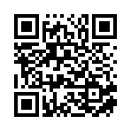 新密市普众信息科技有限公司移动站二维码