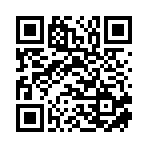 海南然络商贸有限公司移动站二维码