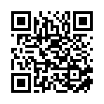 山东创合再生资源有限公司移动站二维码