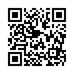 内蒙古谦威劳保有限公司移动站二维码