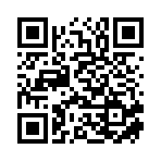 山东盛浩工程建设有限公司移动站二维码