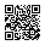 山东问世予信息科技有限公司移动站二维码