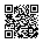 海南众业达科技有限公司移动站二维码