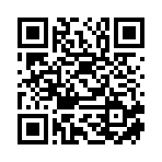 山西轩茉森家居有限公司移动站二维码