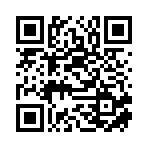 阳泉市锦宏碳素有限责任公司移动站二维码