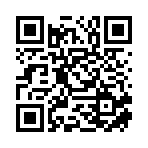 常熟市佐罗优选家居科技有限公司移动站二维码