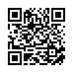 烟台红果源农业科技有限公司移动站二维码