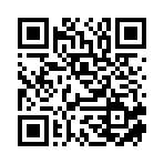 海南自然派文化旅游有限公司移动站二维码