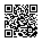 桐柏县博程机械租赁有限公司移动站二维码