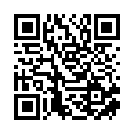 汝州市修晔商贸有限公司移动站二维码