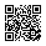 广东新龙门客栈有限公司移动站二维码