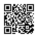 山西智辛建筑工程有限公司移动站二维码