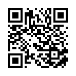 北京中科隆盛科技有限公司移动站二维码