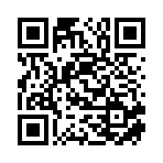 南阳宏硕锐力能源有限公司移动站二维码