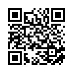 团风县巨物农业发展有限公司移动站二维码