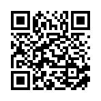 邯郸市盛初纸塑包装有限公司移动站二维码