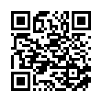扎赉特旗民启农牧业发展有限公司移动站二维码