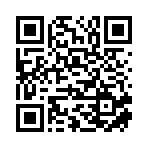 永兴轩源建筑材料有限公司移动站二维码