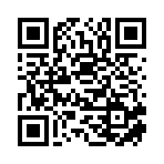 重庆自来客科技有限公司移动站二维码