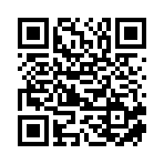 新乡市森然农牧业发展有限公司移动站二维码