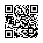 平潭白泽旅游开发有限公司移动站二维码