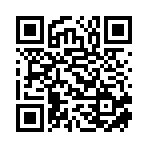 兴安盟礼物文化发展有限责任公司移动站二维码