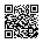 湖北亿正建筑工程劳务有限公司移动站二维码