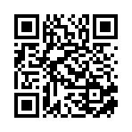 桐城市甑山铜旺荆农业发展有限公司移动站二维码