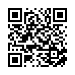 广西永晖电子科技有限责任公司移动站二维码