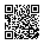阳泉振领科技有限公司移动站二维码