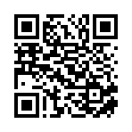 北京盈全科技有限公司移动站二维码