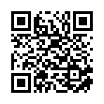 山西成特建材有限公司移动站二维码