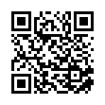 聊城山广网络工程有限公司移动站二维码