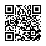 云阳县星启农产品加工有限公司移动站二维码