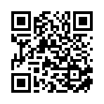 洛阳璞赞园林工程有限公司移动站二维码