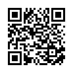河南瓴瓴建筑工程有限公司移动站二维码