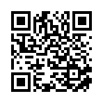 长治市潞城区恩淇农副产品有限公司移动站二维码