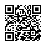 贵州省才誉建筑劳务有限公司移动站二维码