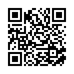 重庆源味铺子食品有限公司移动站二维码