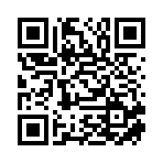 河南拓源环保科技有限公司移动站二维码