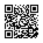 内蒙古豫启环保科技有限公司移动站二维码