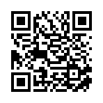 朔州市天亿通建筑工程有限公司移动站二维码