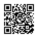 塔城市新途径教育咨询有限公司移动站二维码