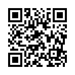 鄯善县卓汇矿产有限公司移动站二维码