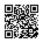 山西臻晔都健康管理有限公司移动站二维码